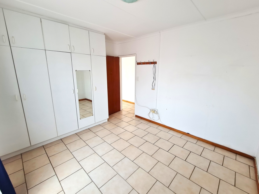 2 Bedroom Property for Sale in Jeffreys Bay Central Eastern Cape
